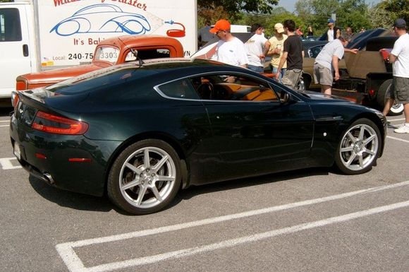 S3500033