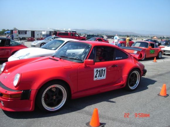 july autox 004