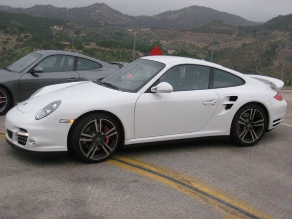 Turbo2010