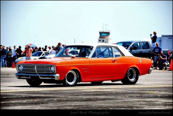 Ford Falcon 02