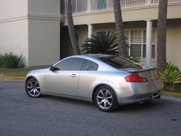 myg35