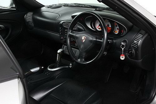 996TT 7 5888 500