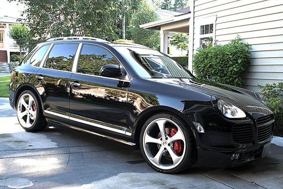 4  Front Side HDR2