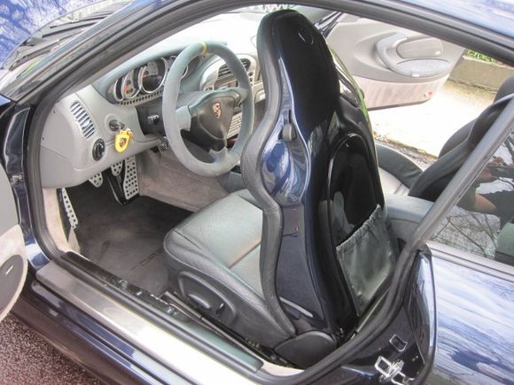 porsche photos 2011 007