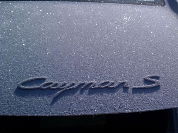 ice ice baby