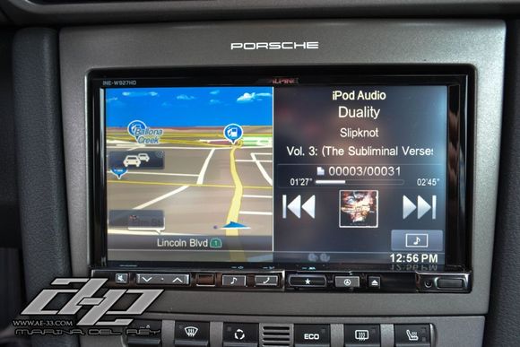 alpine997nav 12