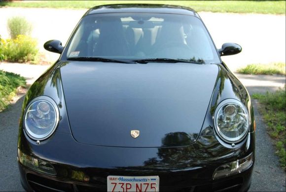 car3