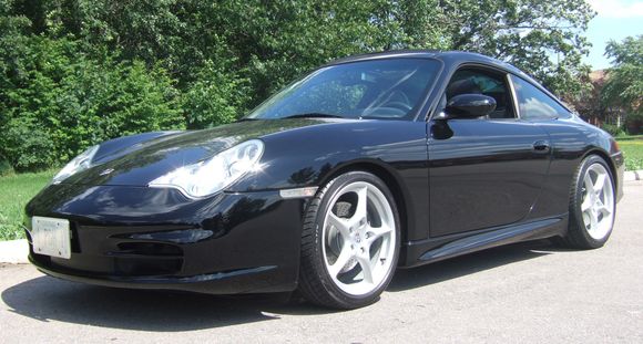 911