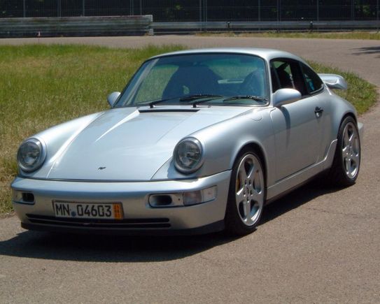 DSCF0016