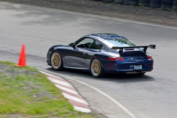 14348258 05 996 GT3 Blue 6G1I1419