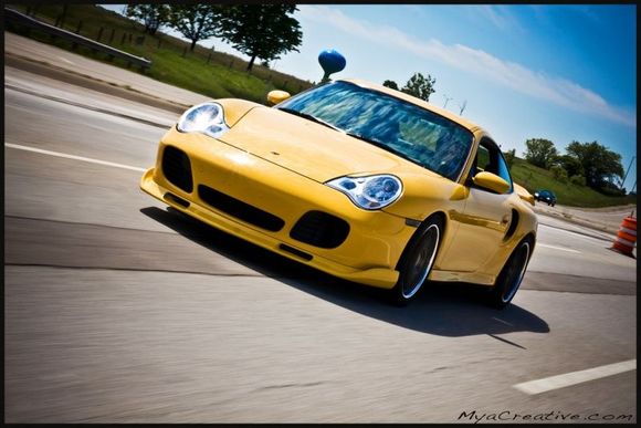 3637990864 09544b3aca b