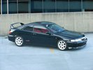 My Car