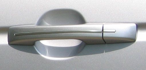 Still not sure if to install these? Opinions?