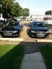 B8 Audi A4
