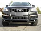 2008 Audi Q7