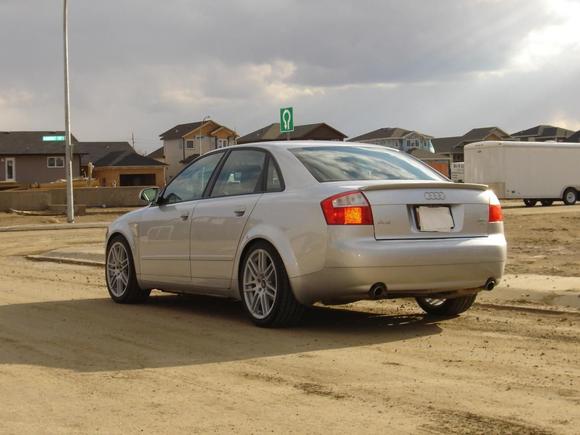 car 002