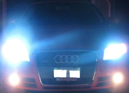 audi4