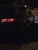 Untitled Album 2017-12-01 01:22:59