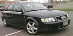 Garage - HBS A4