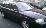 Garage - My BB