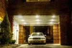 Garage - X847X