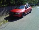 my car its not done yet