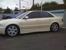 Garage - *****