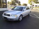 2002 A6