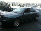 96 audi a4 2.8