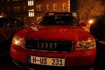 Audi 1