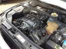 Garage - pes supercharged
