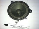 A4 B5 1999