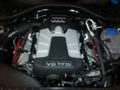 My A6