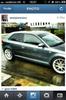 my wee a3 :)