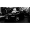 Garage - Quattro