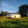 Casa B5S4 Avant