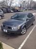 2005 Audi A4 1.8T