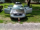 Garage - Elenor