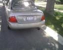 my cars