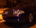 b5