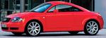 01 TT Quattro red