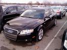 Davins A4