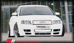 my car idea