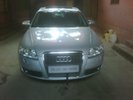 Garage - 9009A6