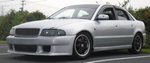 Garage - gretchen