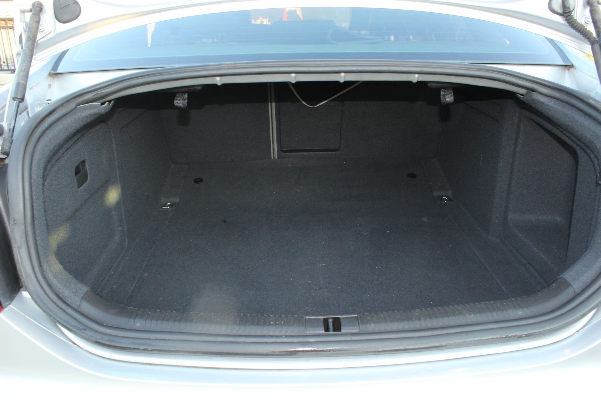 2005 Audi A6 Quattro - 2005 Audi A6 Quattro 3.2, Needs some Love - Used - VIN WAUDG74F15N066634 - 131,000 Miles - 6 cyl - AWD - Automatic - Sedan - Gray - Washington, MO 63090, United States