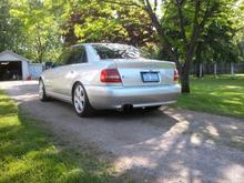 S4 V