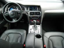 2011.Q7 Prestige TDI 065