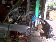 IMG 20110905 134701