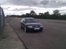 Audi Forum Pic10